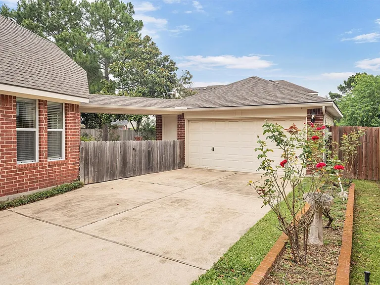 2711 Sica Hollow Ln — Photo 50