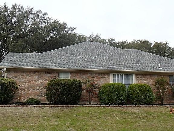4th image of 4313 Valley Vista Dr