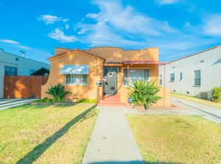 5938 Lemon Ave, Long Beach, CA 90805