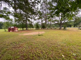 2735 NW 61st Ave, Jennings, FL 32053