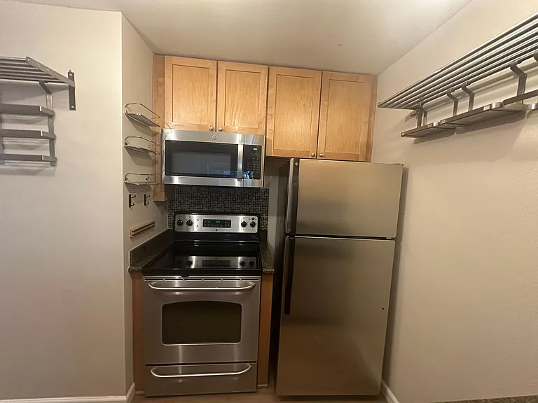3636 Evanston Ave N #3 — Photo 7