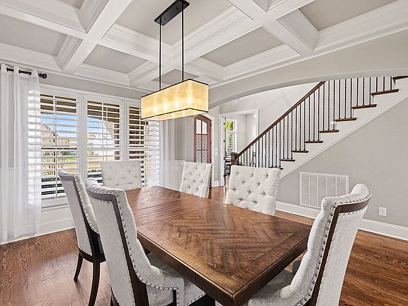 4th image of 2015 Autumn Ridge Way