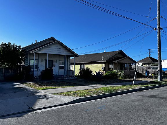 2nd image of 122 Martella St