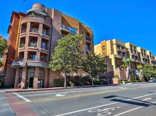 (Undisclosed Address), Burbank, CA 91502