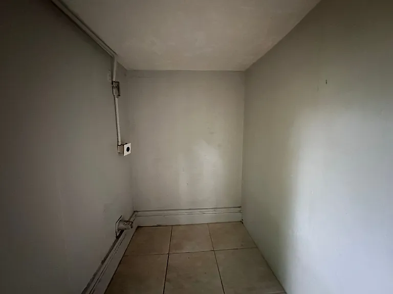 3409 Willow Creek Dr — Photo 23