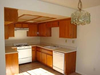 2nd image of 11228 Huston St APT 6