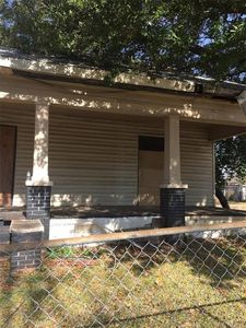 2930 W College St, Shreveport, LA, 71109