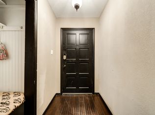 1106 Scarlet Oaks Cir, Ennis, TX 75119
