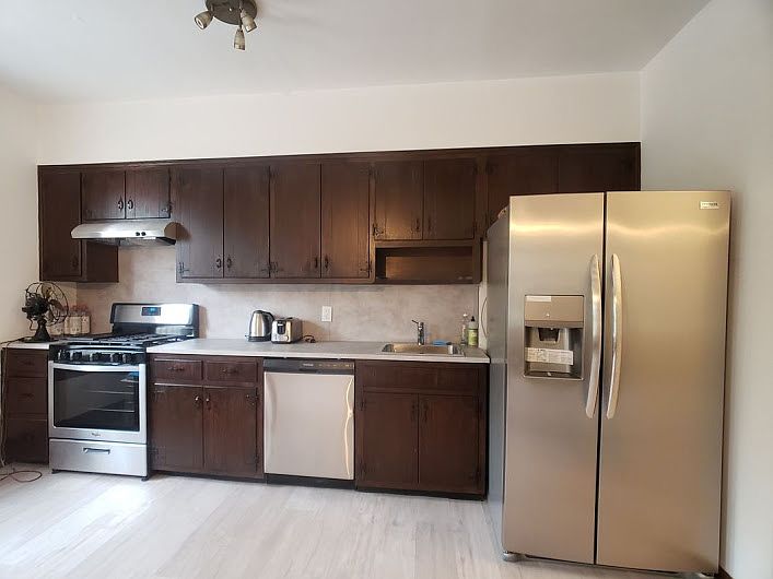 1st image of 29-07 Newtown Ave #2A