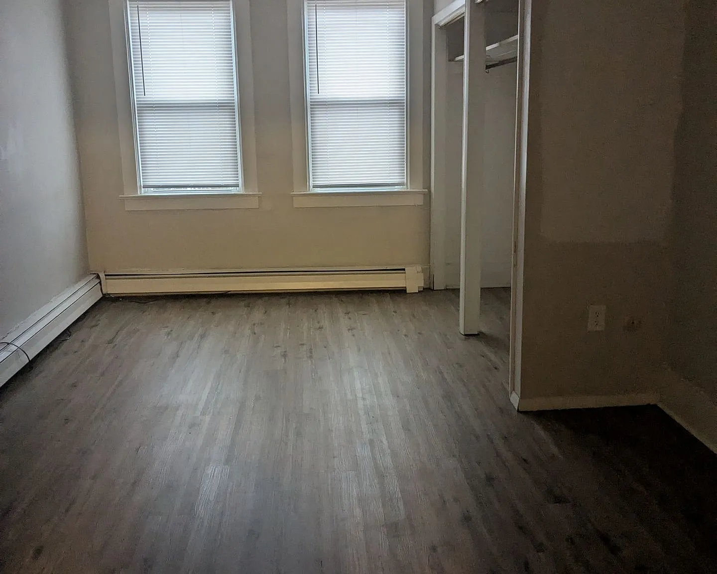 946 Beaver Rd #3 — Photo 4