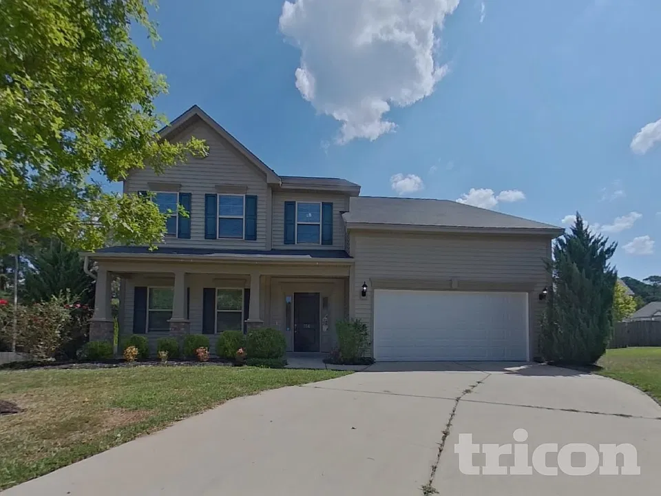 356 Kingsbury Ln