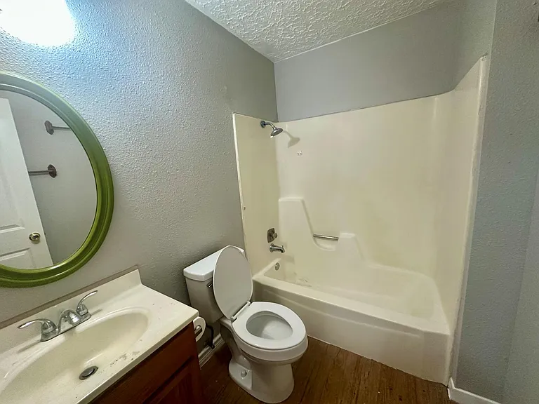 1103 Hillyer St #A — Photo 14