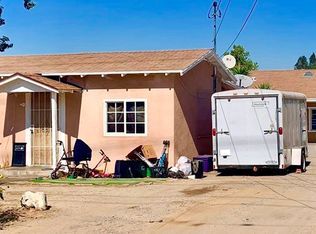 382 E Caroline St, San Bernardino, CA 92408