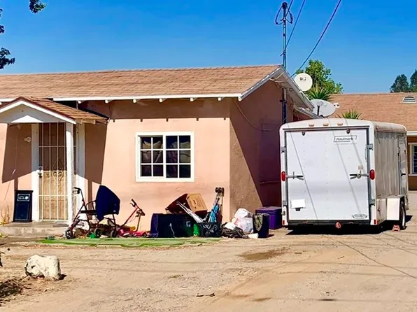 382 E Caroline St, San Bernardino, CA 92408