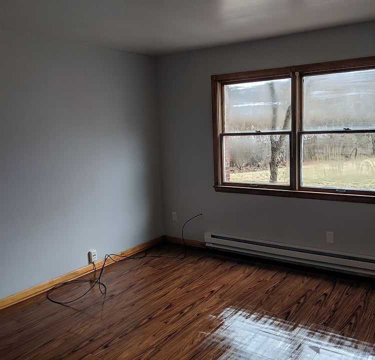2nd image of 1245 Hankins Rd NE APT 4