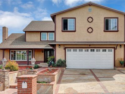 24262 Lysanda Dr, Mission Viejo, CA, 92691