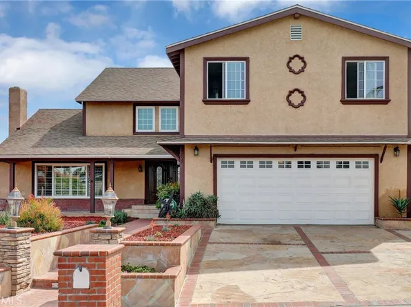 24262 Lysanda Dr, Mission Viejo, CA 92691