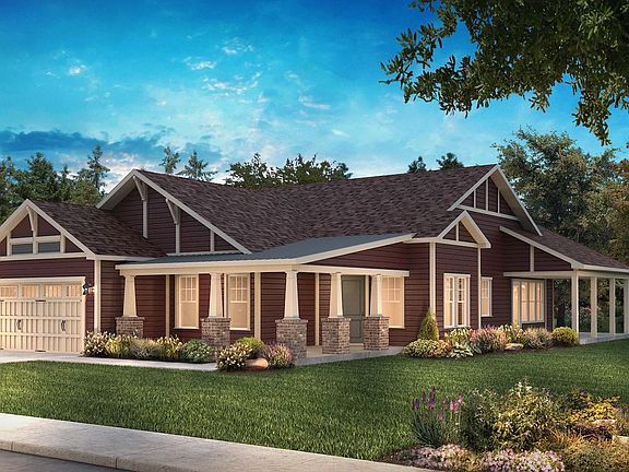 Ext E New Bungalow Color Scheme 33