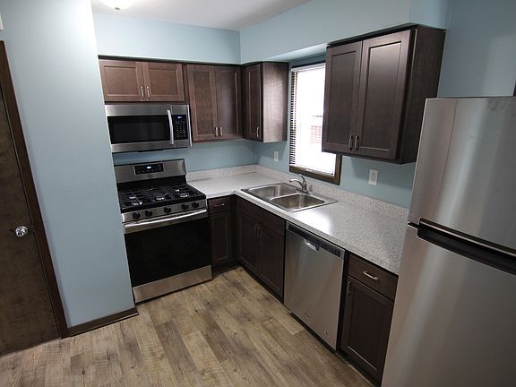 2nd image of 3526 Max Paulsen Dr
