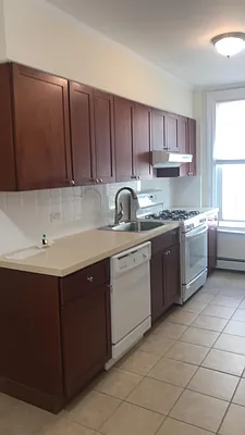 Rented by Ben Bay Realty Co. of Bay Ridge | media 31
