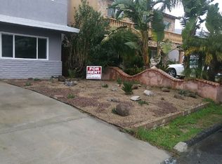 851 Vinton Ct, Thousand Oaks, CA 91360