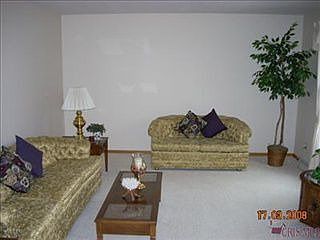 2nd image of 1218 Doralee Dr