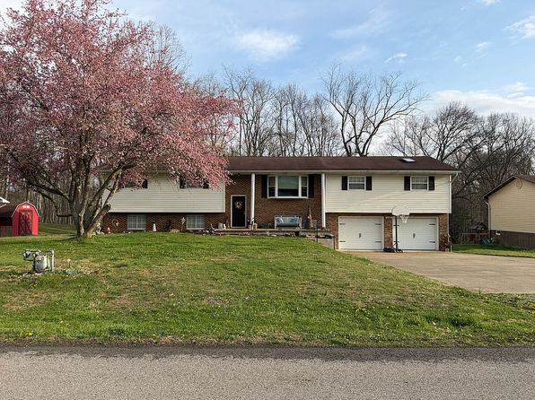44 Teri Ln