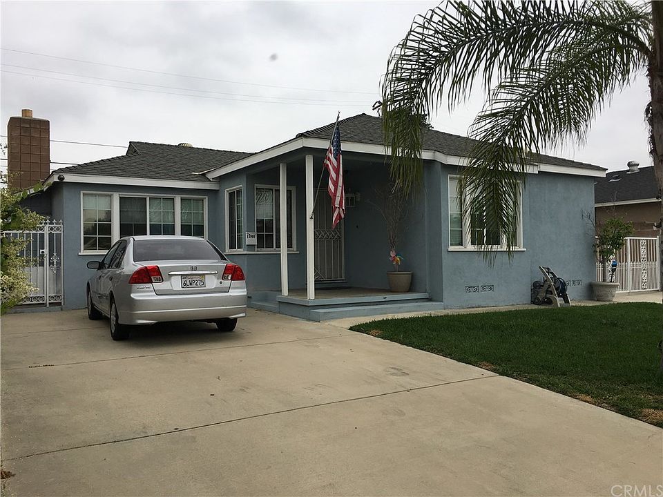 1st image of 15148 Howellhurst Dr