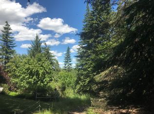 1375 E Loch Haven Dr, Hayden Lake, ID 83835