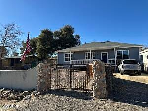 1st image of 23174 S LAKEWOOD Drive