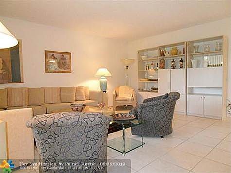2nd image of 15090 Ashland Pl APT 145