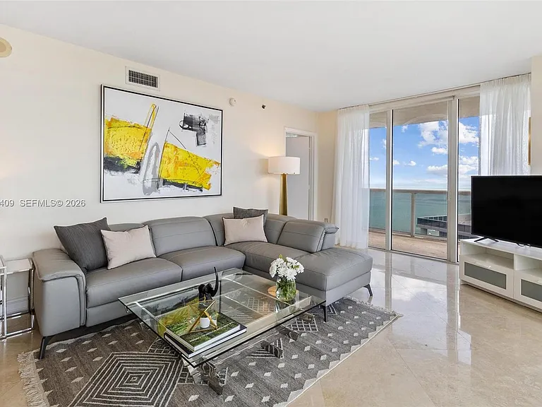 1830 S Ocean Dr #4706 — Photo 2