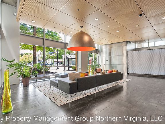 4th image of 3409 Wilson Blvd Unit 213