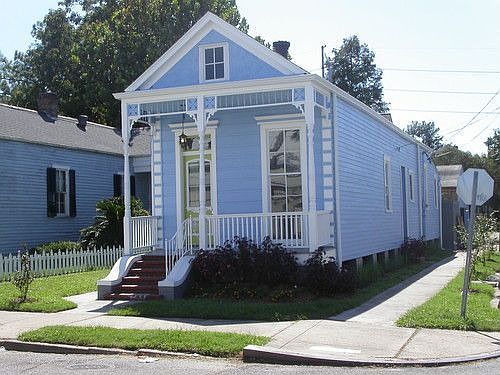1st image of 8240 Willow St