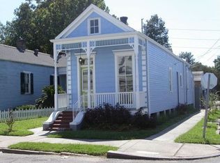 8240 Willow St, New Orleans, LA 70118