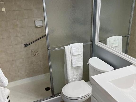 4th image of 2762 SW Matheson Ave APT 111-H2