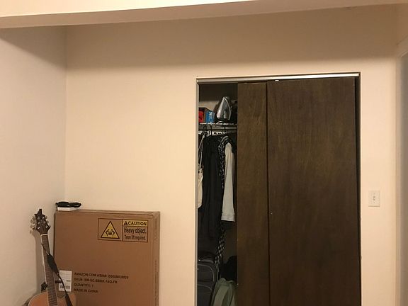 4th image of 3344 N Marshfield Ave #306