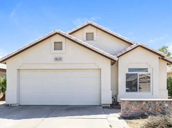 8413 W Bluefield Ave, Peoria, AZ 85382
