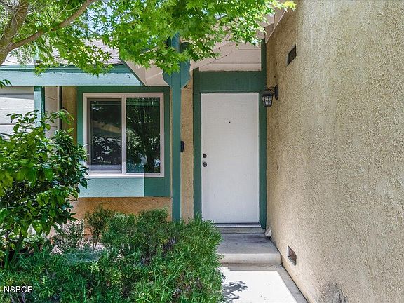4th image of 1351 Royal Way APT 28
