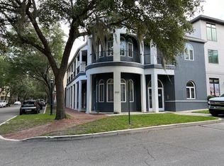 4965 SW 91st Ter APT B, Gainesville, FL 32608