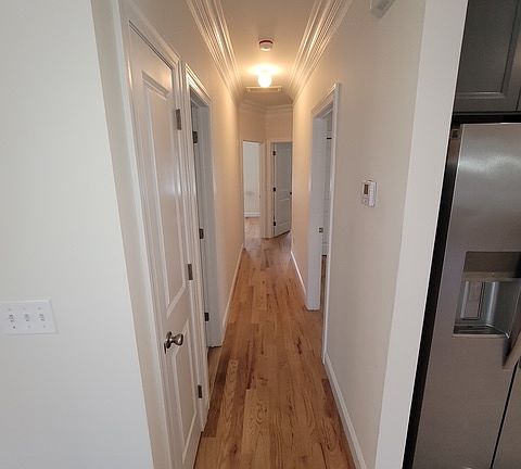 4th image of 64 Butler Pl Floor 1
