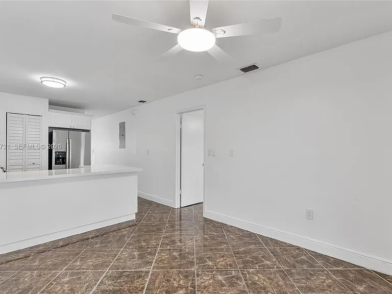 11432 NW 87th Pl — Photo 13