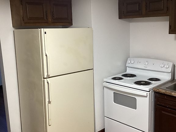 5th image of 5100 Shannon Dr #107