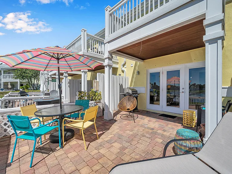 4784 Snook Dr SE — Photo 29