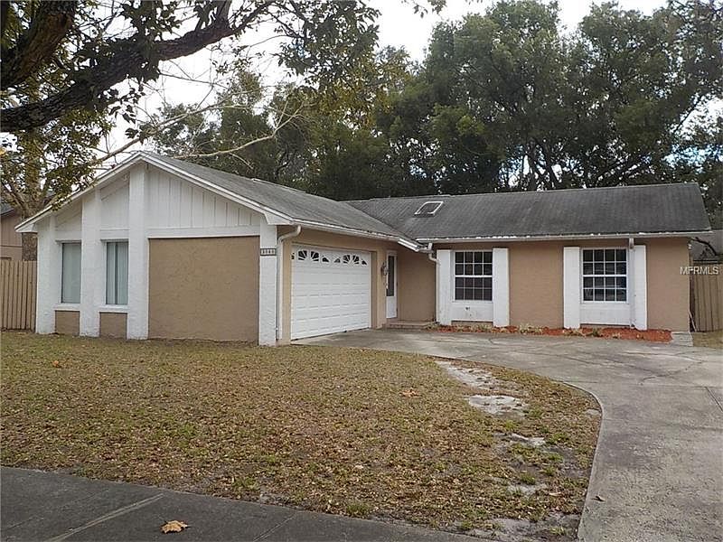 1st image of 3050 Anastasia Ct