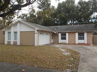3050 Anastasia Ct, Apopka, FL 32703