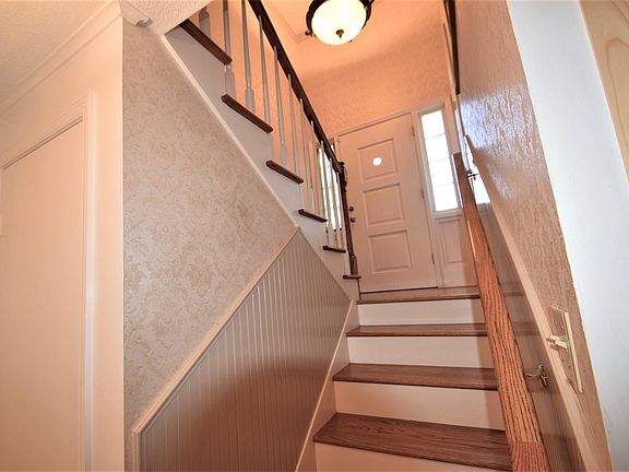 4th image of 4318 Brockland Dr