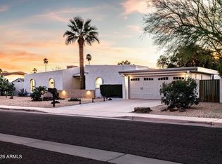 9618 N 35th Pl, Phoenix, AZ 85028