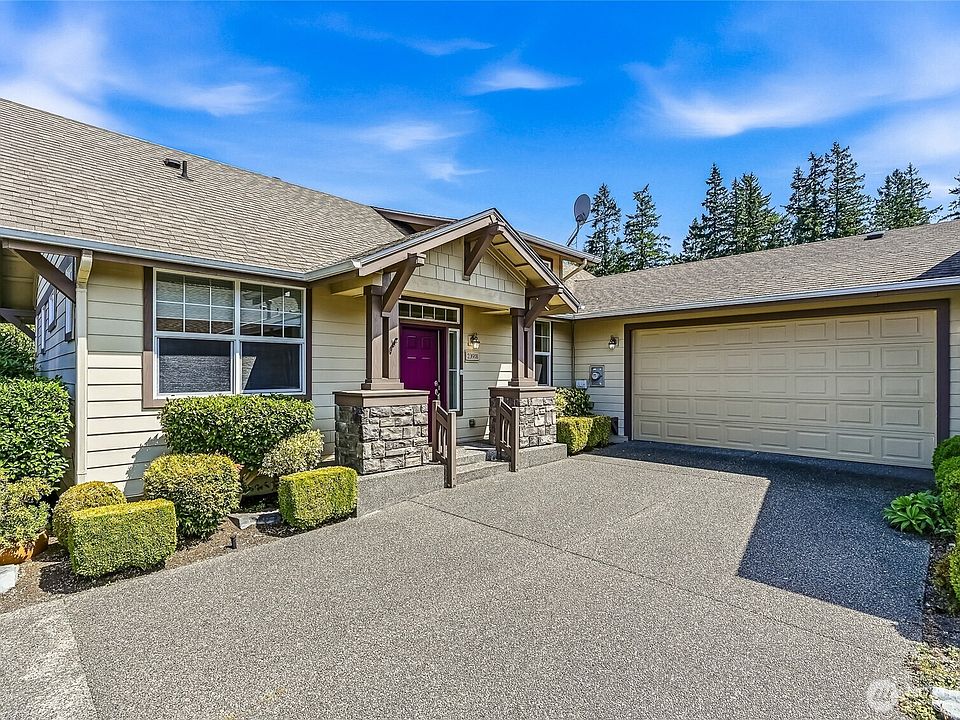 1st image of 23918 NE Adair Road