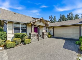 23918 NE Adair Rd, Redmond, WA 98053